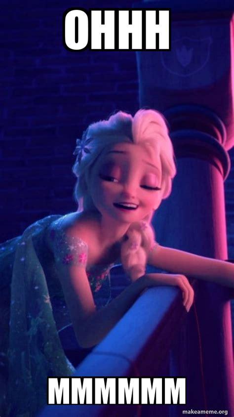 国产调教在线视频